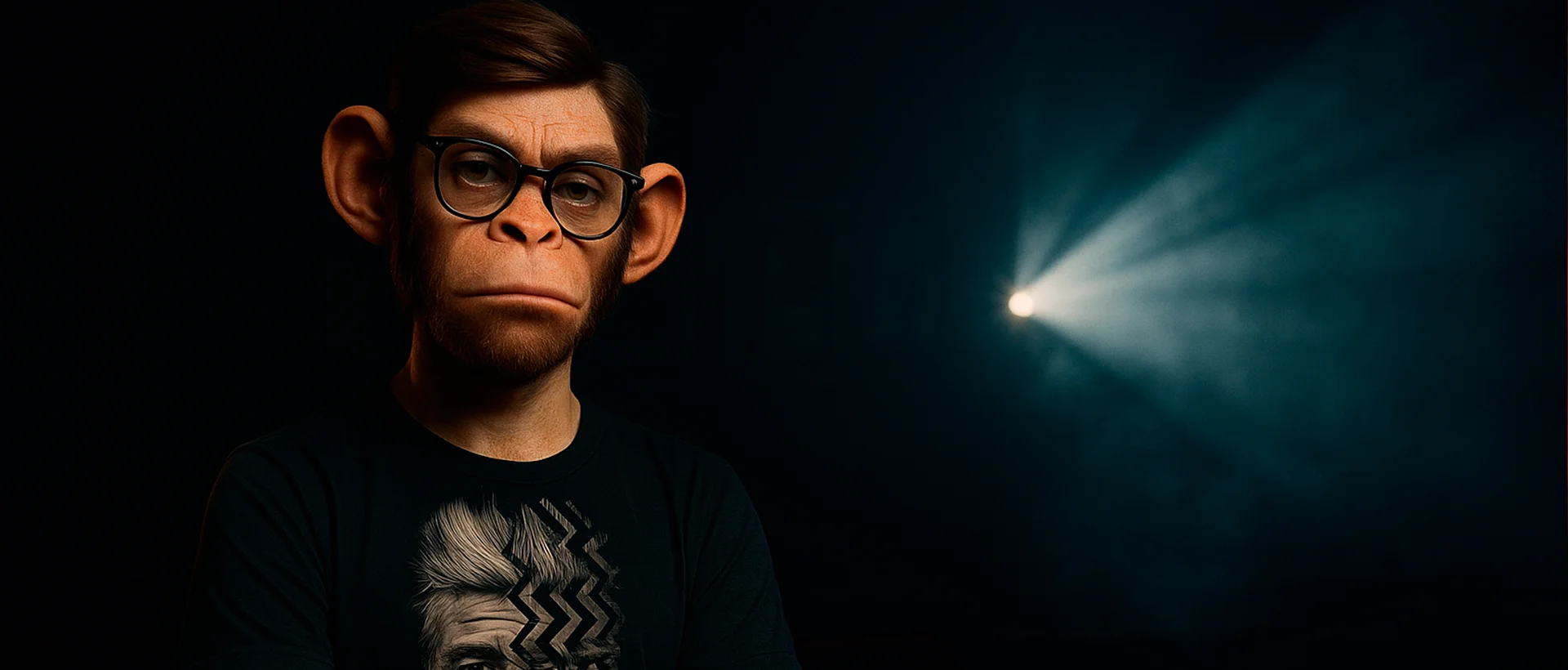 Solo para algunos — ediciones limitadas