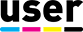 User