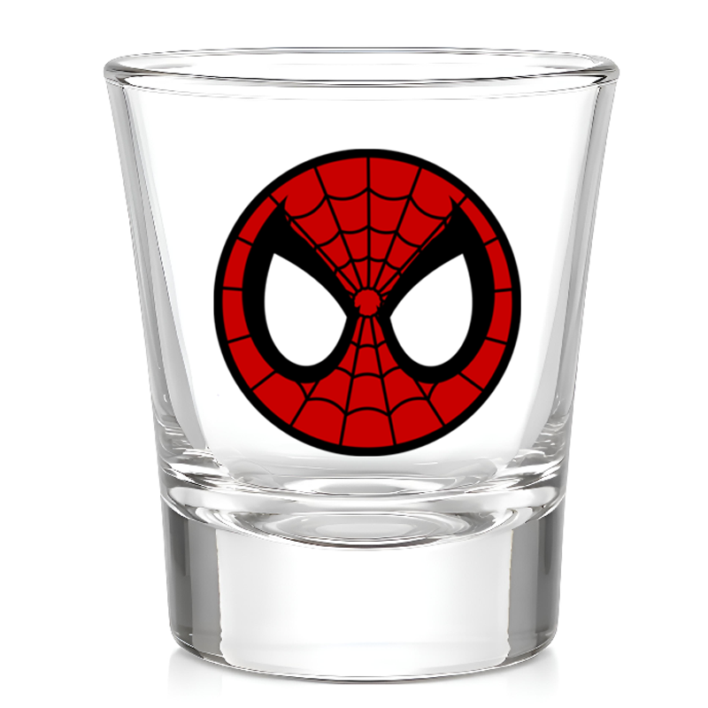 Shots