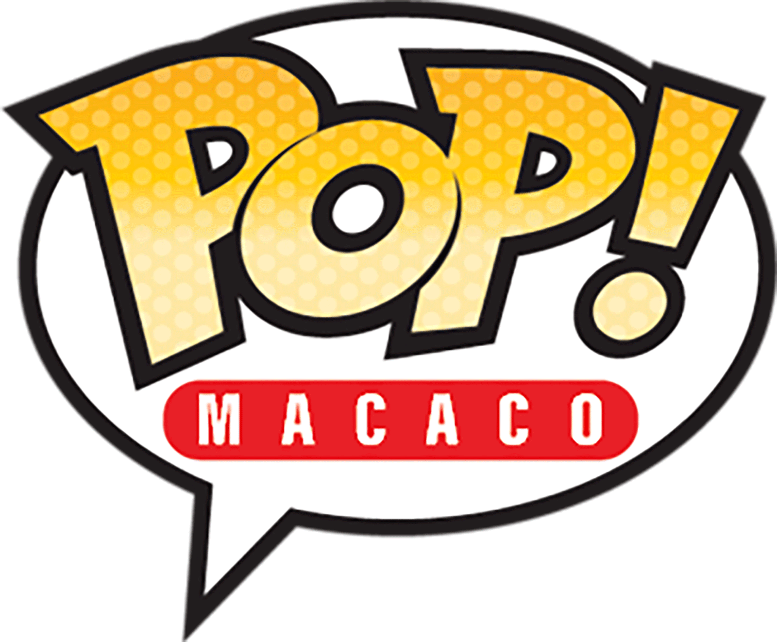 Macaco Pop