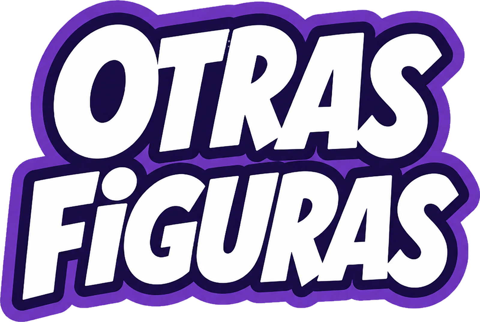 Otras Figuras