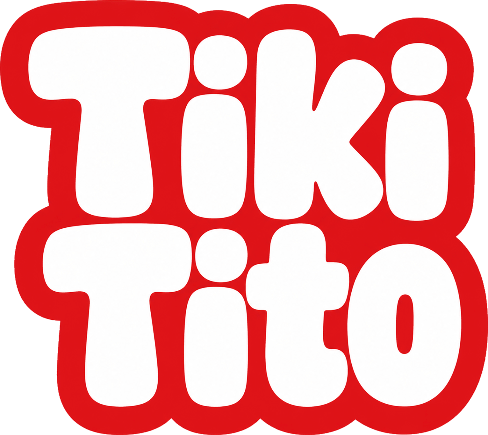 Tiki Titos